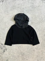 Cop copine hoodie