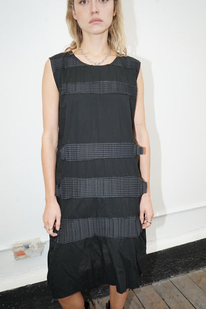 Issey Miyake Dress