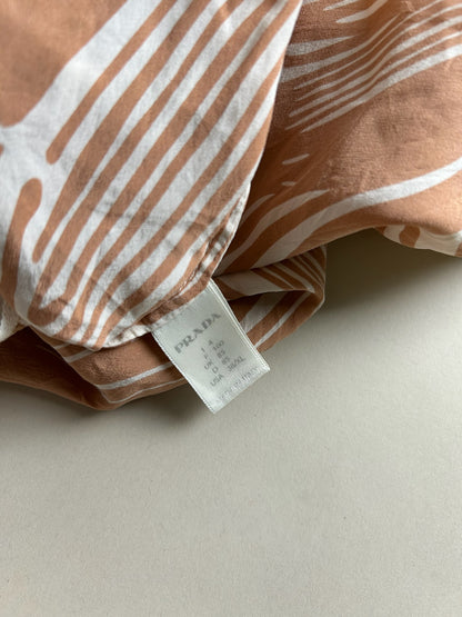 Prada Dress