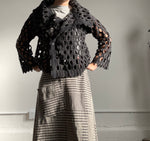 Issey Miyake Haat jacket