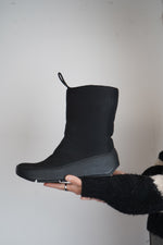 Prada Boots