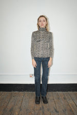 Issey Miyake Blouse