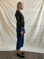 Issey Miyake Pleats Please Jacket