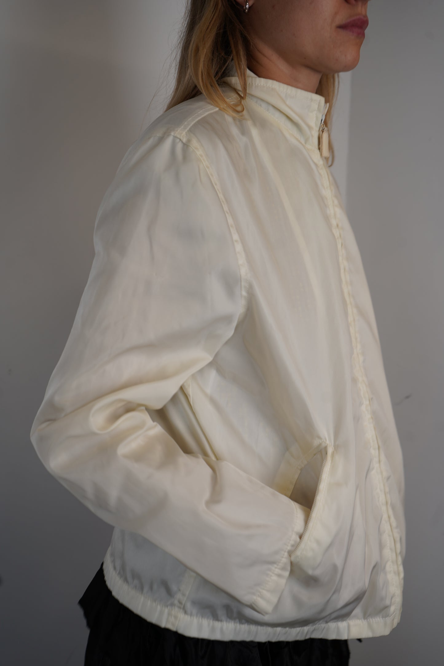 Prada Jacket