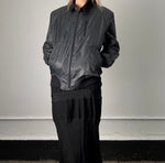 Issey Miyake Jacket