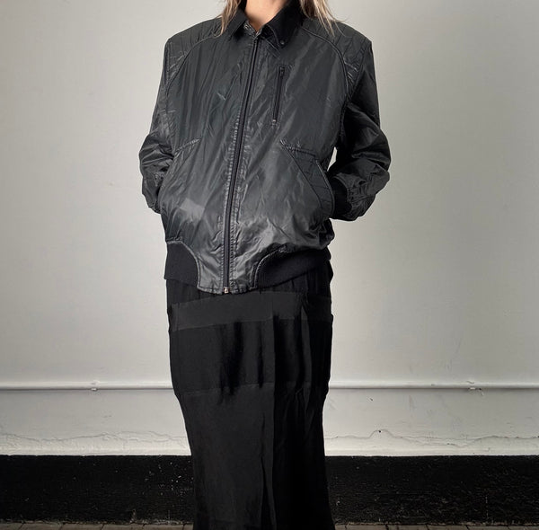 Issey Miyake Jacket