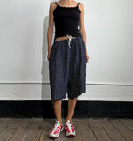 Comme Des Garçons shorts