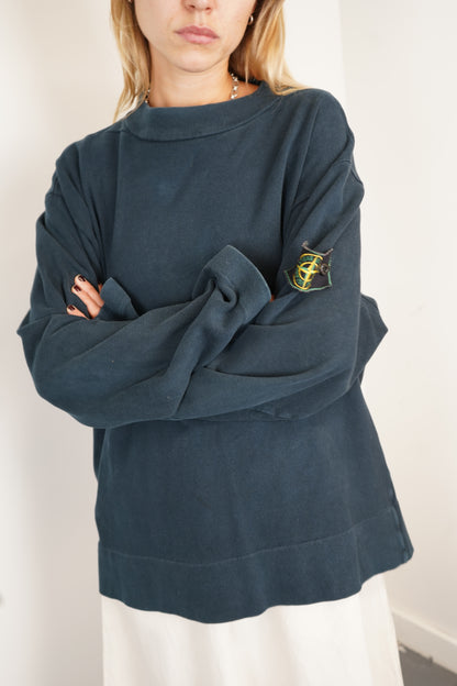 Stone Island Jumper