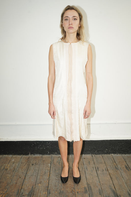Issey Miyake Dress