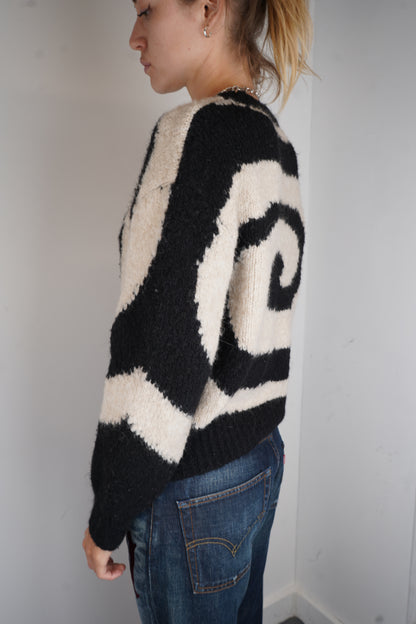 Paloma Wool Jumper