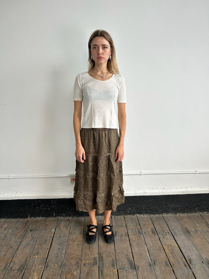 Issey Miyake T-Shirt