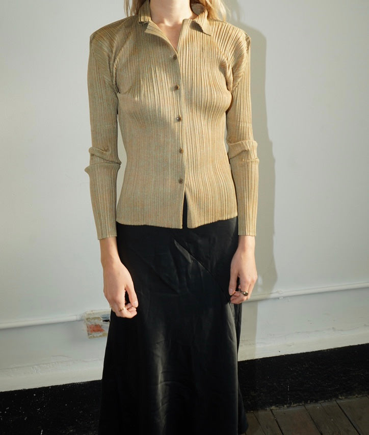 Issey Miyake Shirt