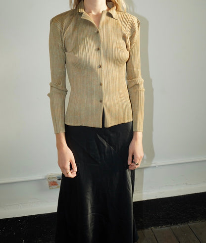 Issey Miyake Shirt