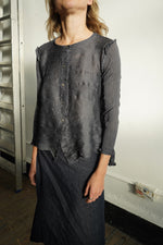 Issey Miyake