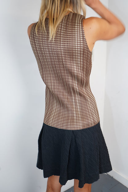 Issey Miyake Vest