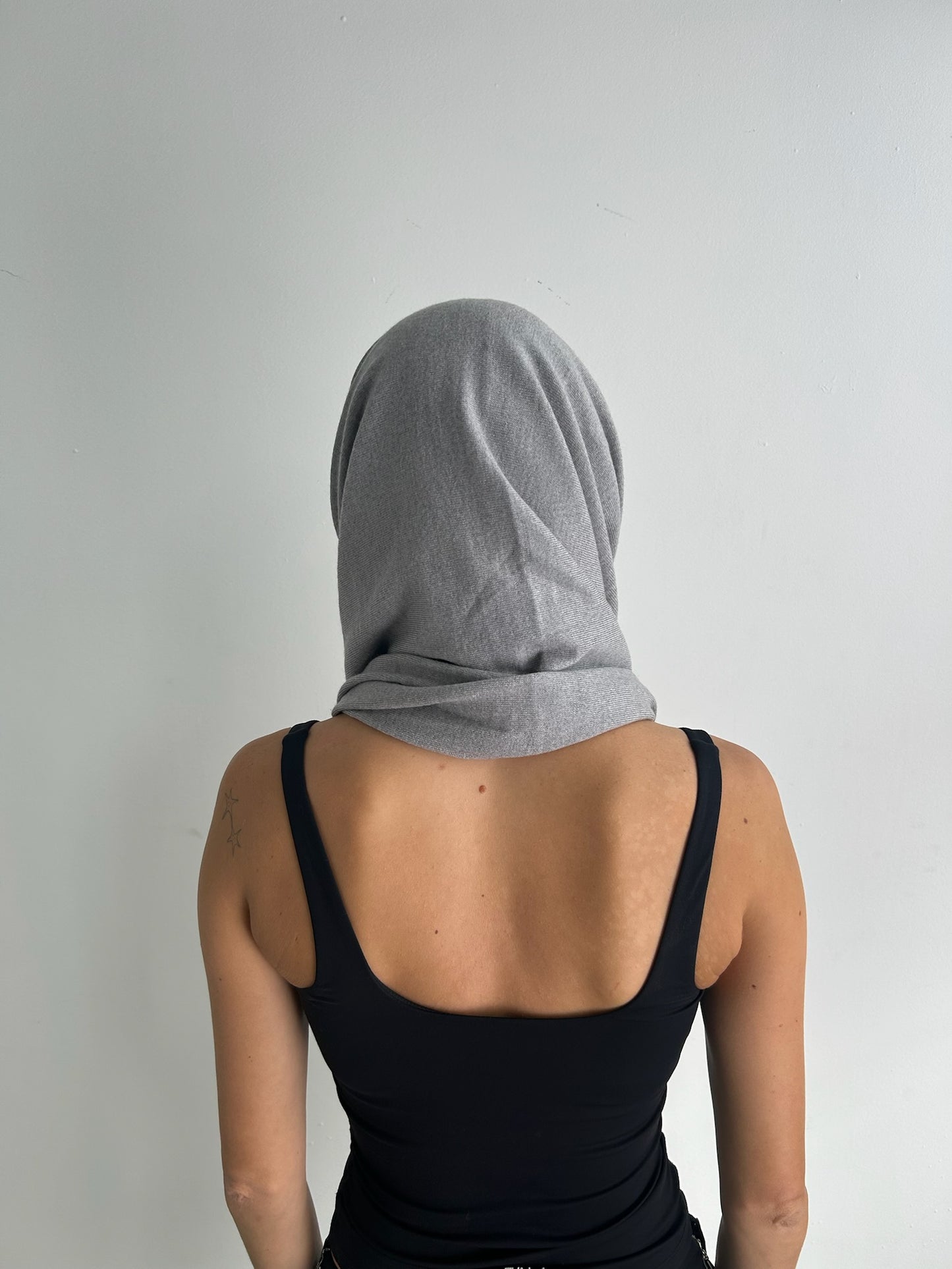 Maison Margiela Snood
