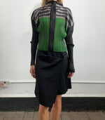 Issey Miyake Jacket