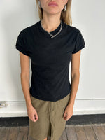 Issey Miyake T-Shirt