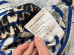 Comme Des Garçons cardigan