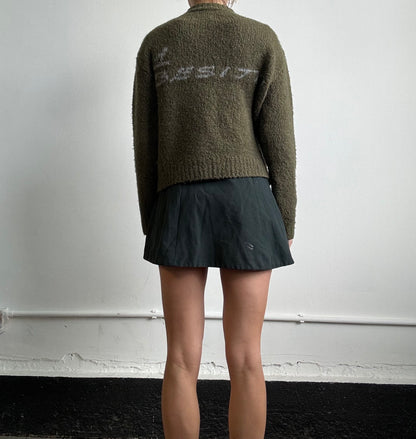 Paloma wool jumper