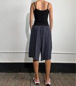 Comme Des Garçons shorts