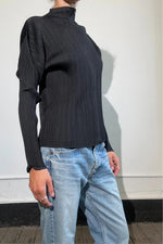 Issey Miyake jacket
