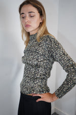Issey Miyake Blouse