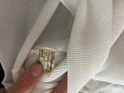 Issey Miyake Top