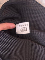 Issey Miyake Blouse