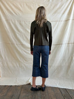 Issey Miyake Pleats Please Jacket