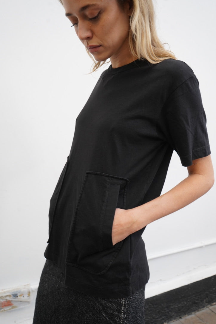 Comme Des Garçons T-shirt