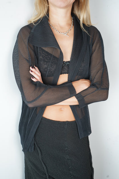 Issey Miyake Blouse