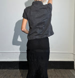 Issey Miyake Top