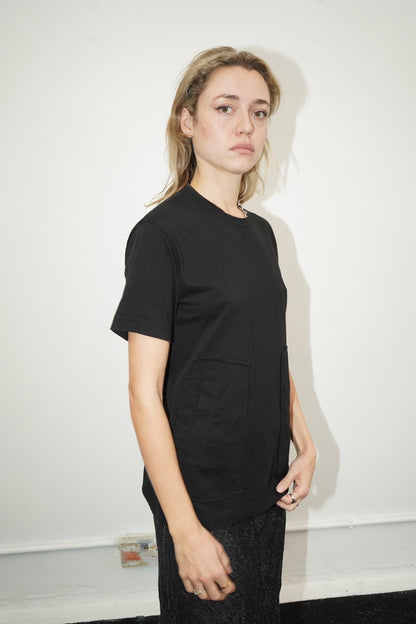 Comme Des Garçons T-shirt