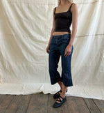 Prada capris