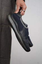 Prada Slip On Shoes