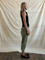 Issey Miyake Pleats Please vest