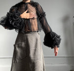 Noi Kei Ninomiya