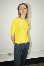 Issey Miyake Top