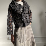 Issey Miyake Haat jacket