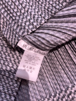Issey Miyake vest