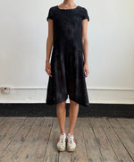 Issey Miyake Dress
