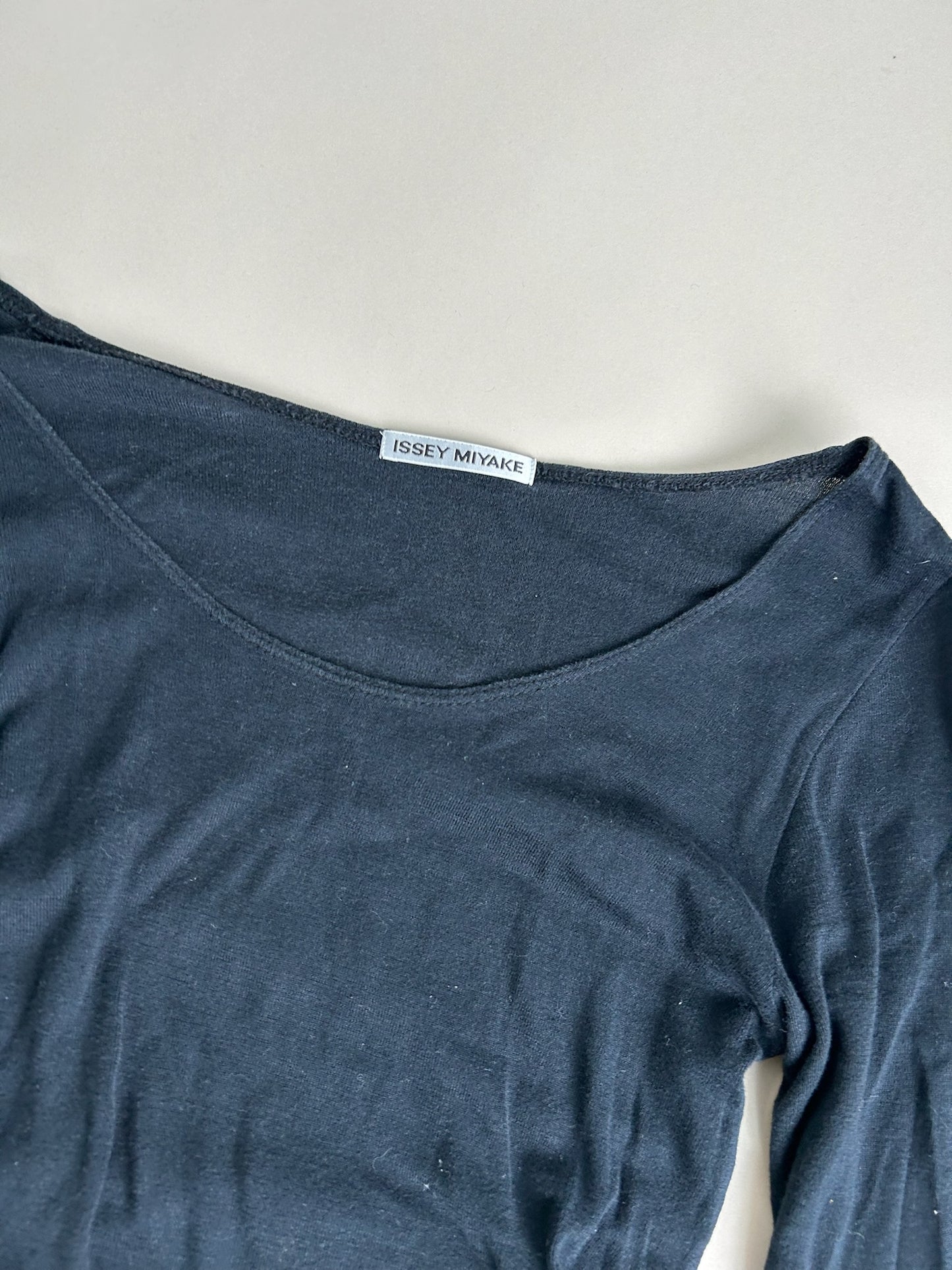 Issey Miyake T-Shirt