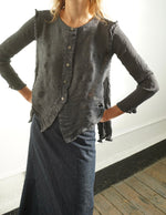 Issey Miyake