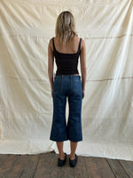 Prada capris