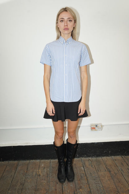 Comme Des Garçons Shirt