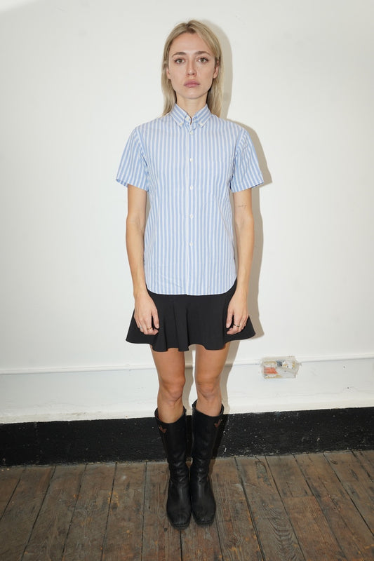 Comme Des Garçons Shirt