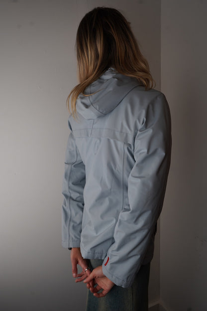 Prada Ski Jacket