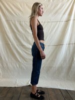 Prada capris