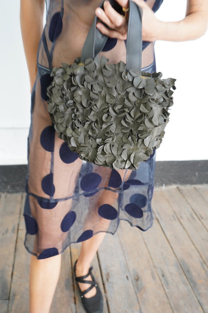 Comme Des Garçons Bag